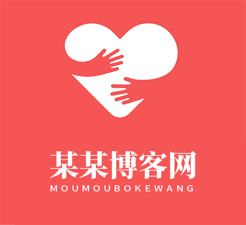 阿克雷伊新闻网